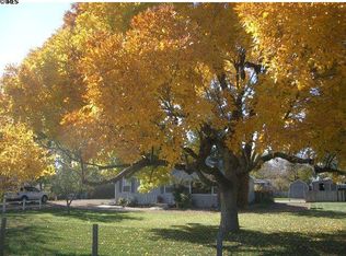 317 N Timberline Rd, Fort Collins, CO 80524