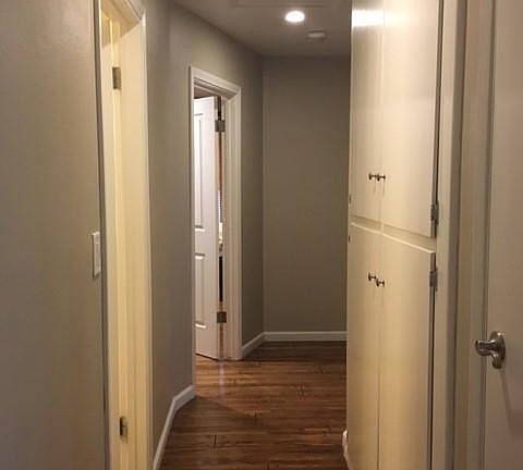 5th image of 8520 Remmet Ave