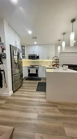 1149 NW 126th Pl — Photo 17