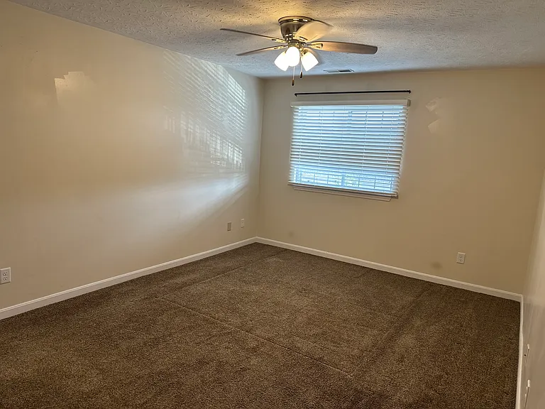 10567 Lynn Ln #10 — Photo 9