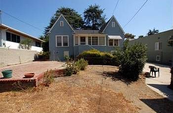 3rd image of 1447 Norton Ave