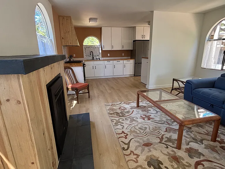 35290 Old Stage Rd #2 — Photo 5