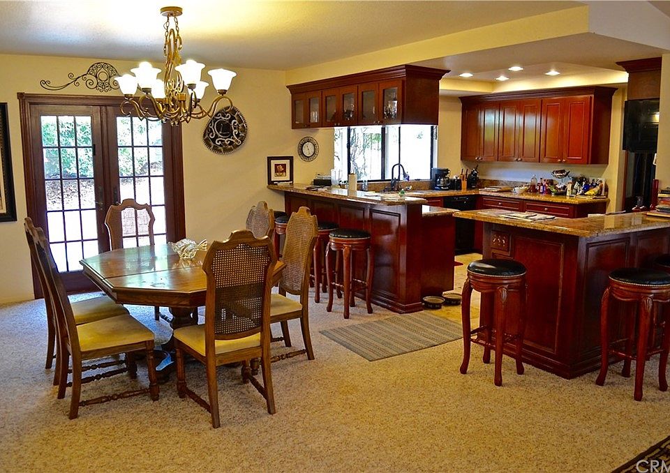 865 Noyes Apartments Arroyo Grande, CA Zillow