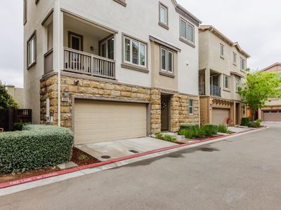 3004 Worthing Cmn, Livermore, CA, 94550