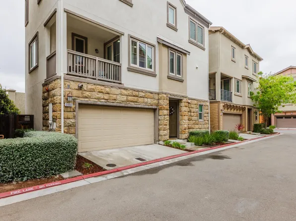 3004 Worthing Cmn, Livermore, CA 94550