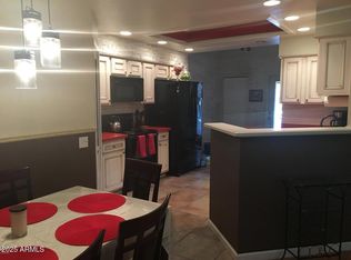 101 N 7th St UNIT 143, Phoenix, AZ 85034
