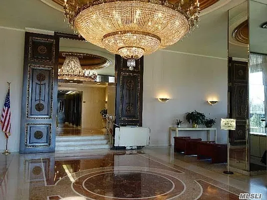 Sold by Exit Realty First Choice | media 47