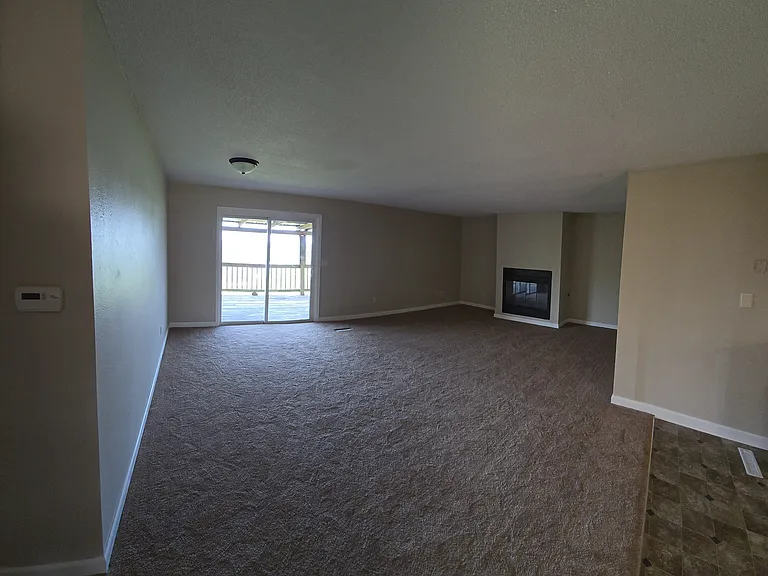 21 El Kay Dr — Photo 23
