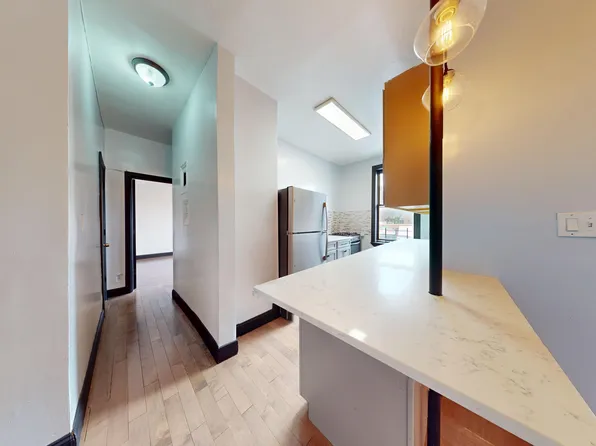 2913 Foster Avenue image 4 of 8