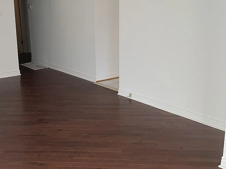 26 Jones Ct #UPPER — Photo 10