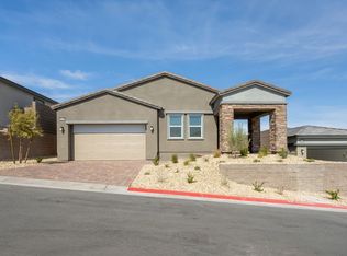 1548 Luca Mountain Ln, Henderson, NV 89011