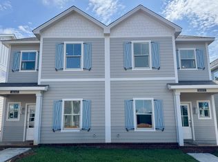 4089 Ivy Green Trl, Tallahassee, FL 32311
