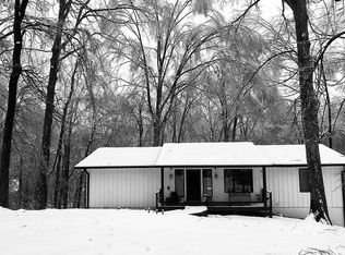 291 Rigler Ln, Wartrace, TN 37183