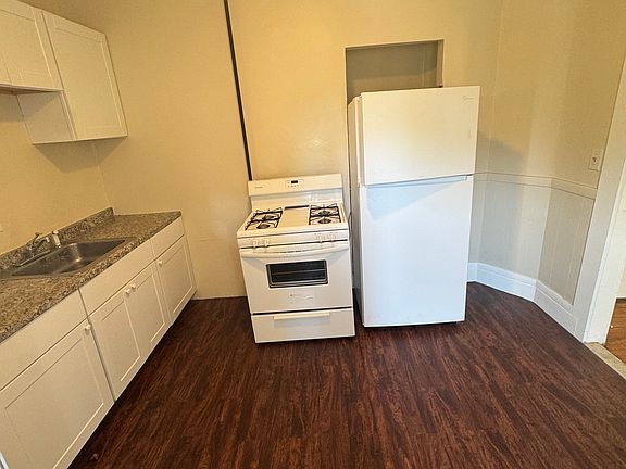 5th image of 20 Woodland St APT 2L