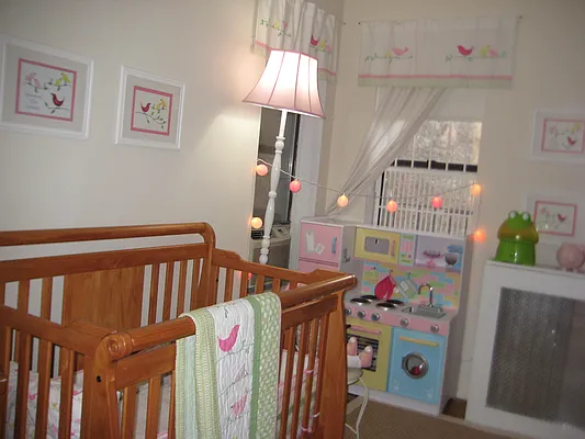 Rented by Magnone Real Estate | media 27