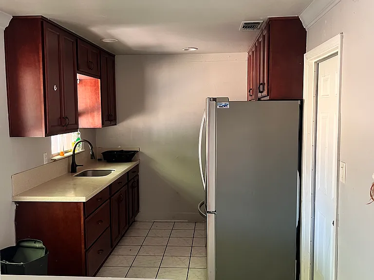 4641 Lemon Hill Ave — Photo 6