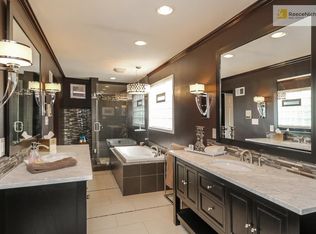 11904 Mohawk Rd, Leawood, KS 66209