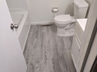 46842 Rogers Dr, Lexington Park, MD 20653