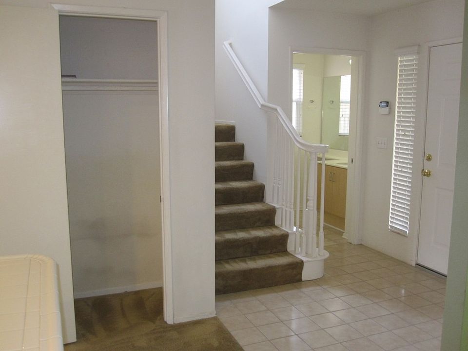 2nd image of 1507 Solana Ct