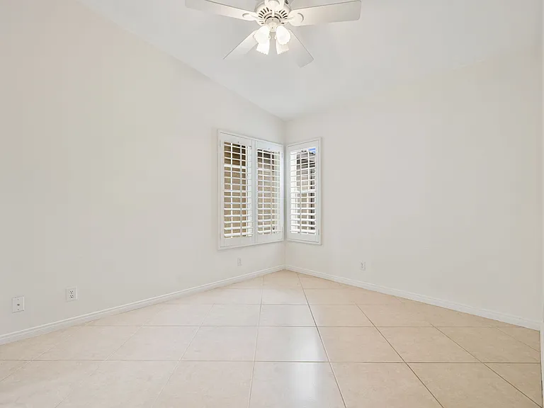 79940 Hancock Ct — Photo 29