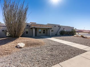 2240 Jamaica Blvd S, Lake Havasu City, AZ 86406