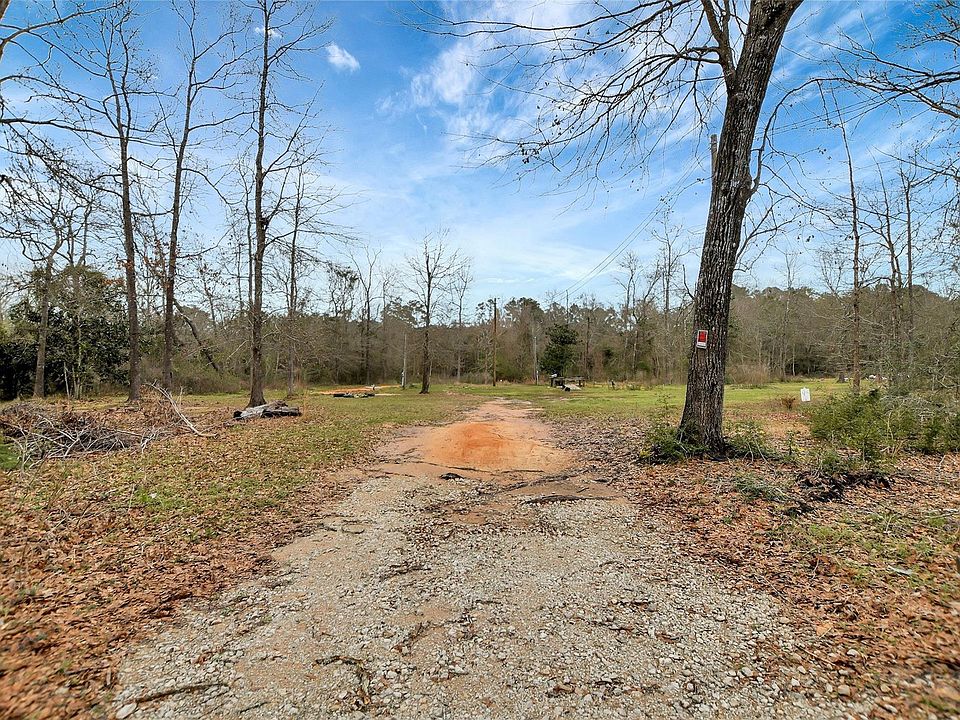 2nd image of 107 Bonnie Creek Dr