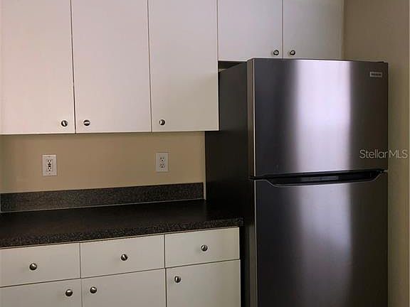3rd image of 6408 Raleigh St APT 2403