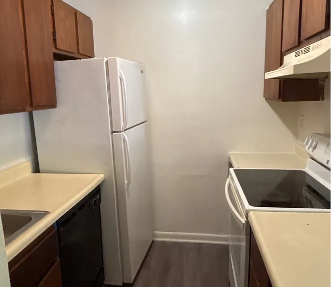 6408 Starbrook Dr #1 — Photo 19
