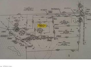 65A Fairy Dell Rd #A, Clinton, CT 06413