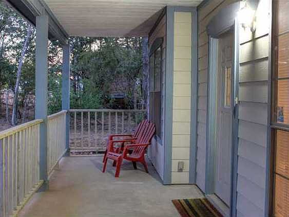 2nd image of 138 Deep Woods Ct