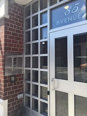 Rented by Tompkins Square Realty | media 14