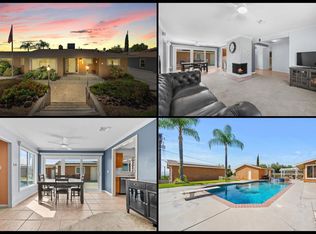 1773 Mesa Verde Dr, San Bernardino, CA 92404