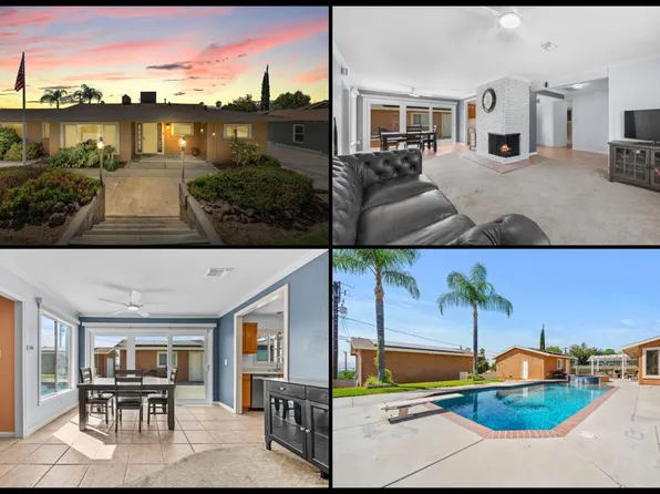 1773 Mesa Verde Dr, San Bernardino, CA 92404