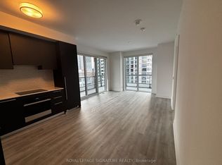 65 Broadway Ave #1309, Toronto, ON M4P 1T9