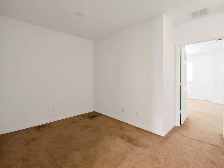 8-web-or-mls-QP--8_05242024