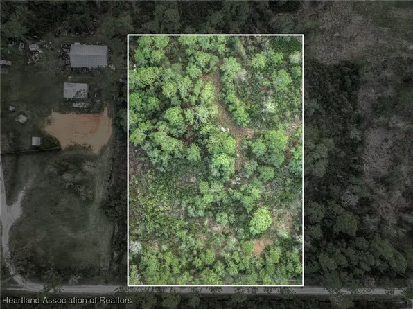 1037 Hyacinth Ave, Sebring, FL 33875