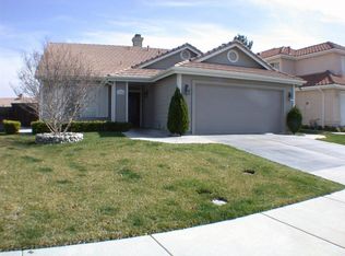 43164 Corte Almonte, Temecula, CA 92592