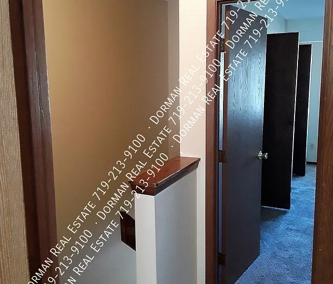 3321 Misty Meadows Dr — Photo 10