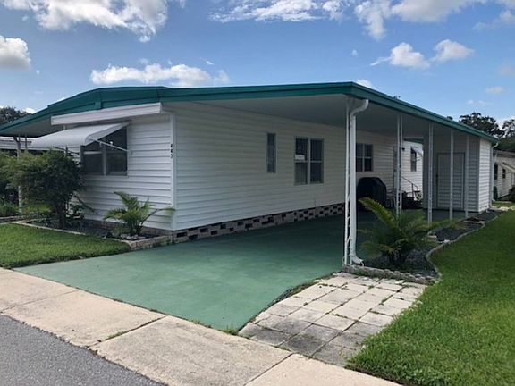 2nd image of 29250 Us 19 N Lot 443