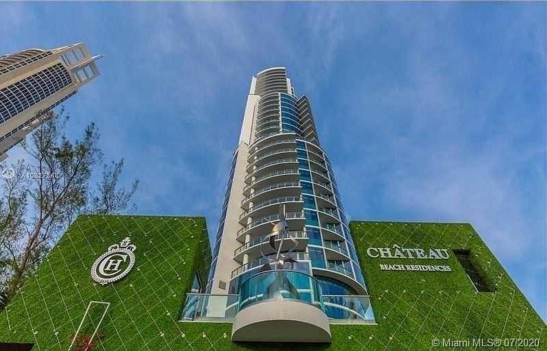 1st image of 17475 Collins Ave Unit 801