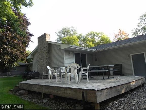 2nd image of 2811 Hilltop Ct