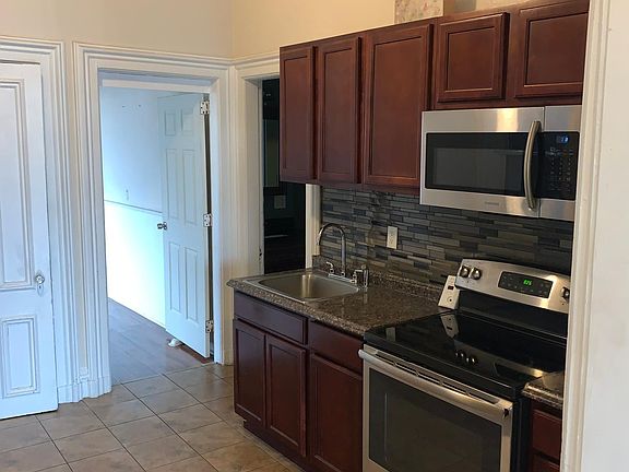 3rd image of 241 2nd St Floor 2