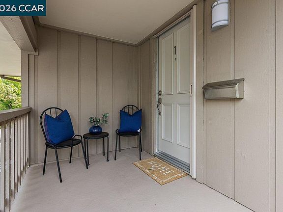 2nd image of 2889 Ptarmigan Dr APT 1