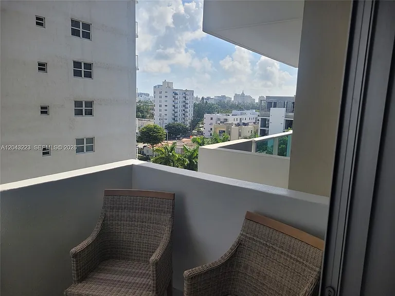 1200 West Ave #720 — Photo 19