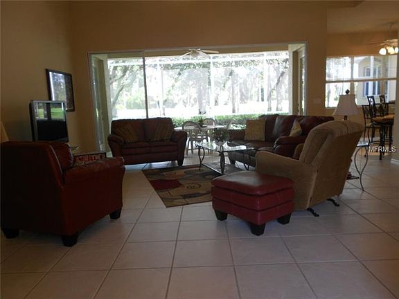 3rd image of 660 Egret Walk Ln