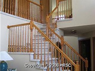 5th image of 8412 Andrus Dr