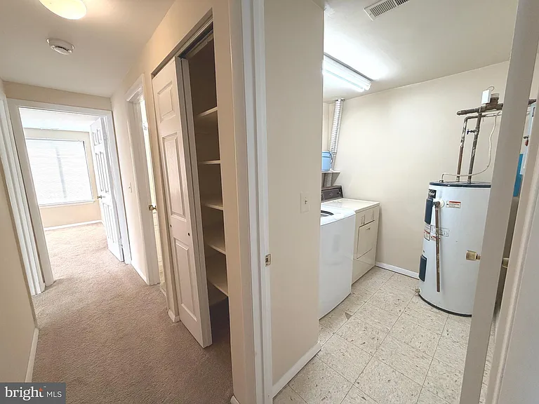 18131 Chalet Dr #24-103 — Photo 18