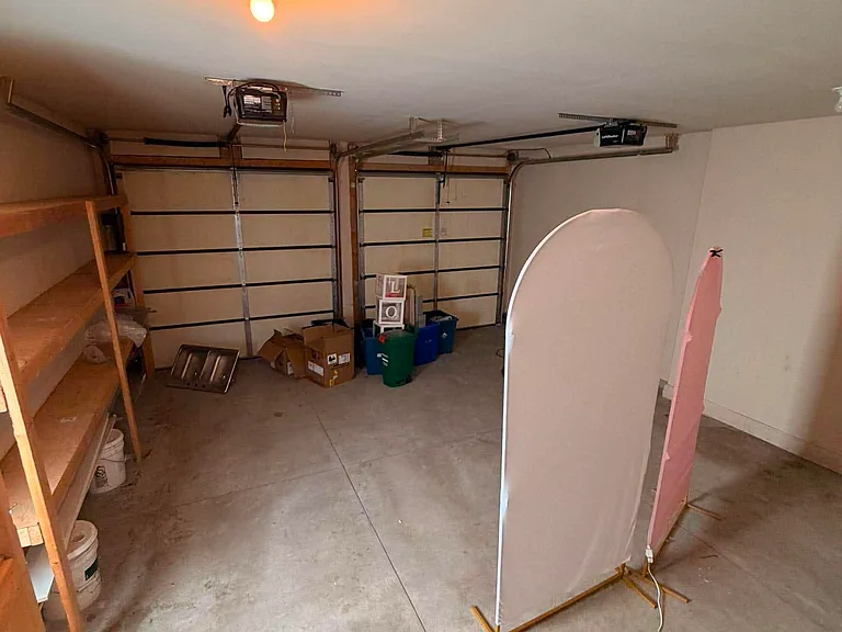 6708 Sam Iorfida Dr #1 — Photo 27