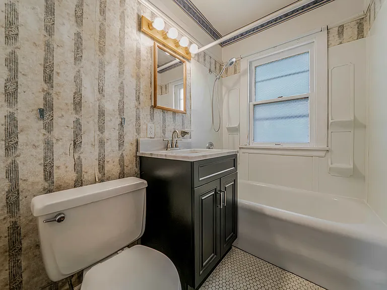 16800 Delaware Ave #1 — Photo 13