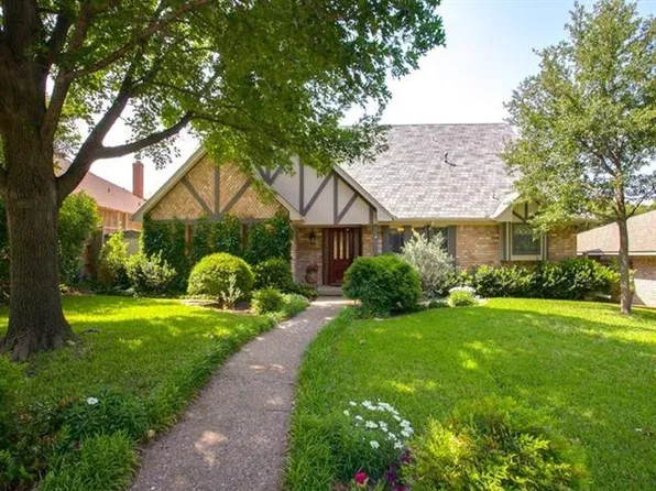 9150 Loma Vista Dr, Dallas, TX 75243